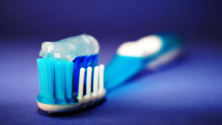 Fluorid – was ist das?