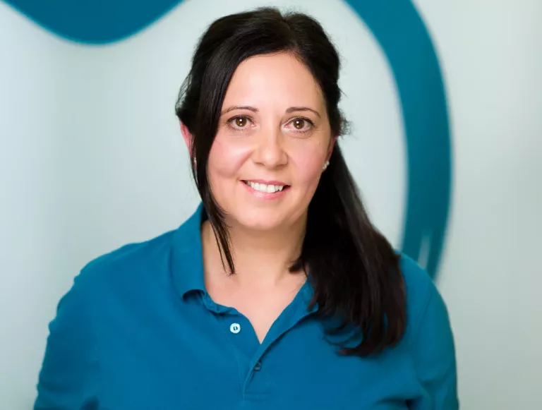 AlexiaCoppola-2410202025-301257