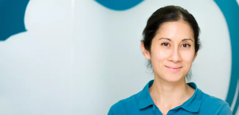 AndreaReichert-2410202025-301171