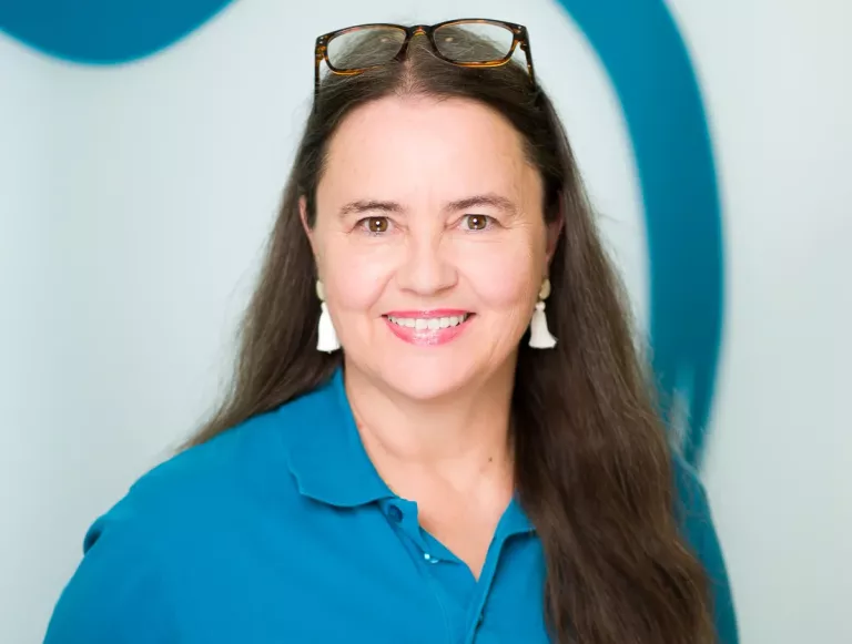 DanielaMejia-2410202025-301143