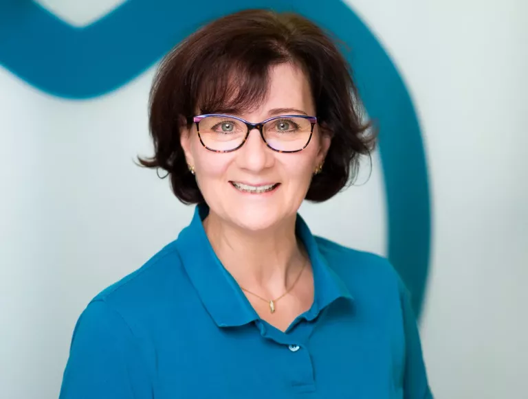 EvelyneGraber-2410202025-301355