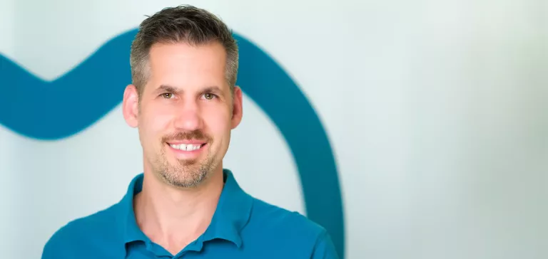 JohannesKampfer-2410202025-301095