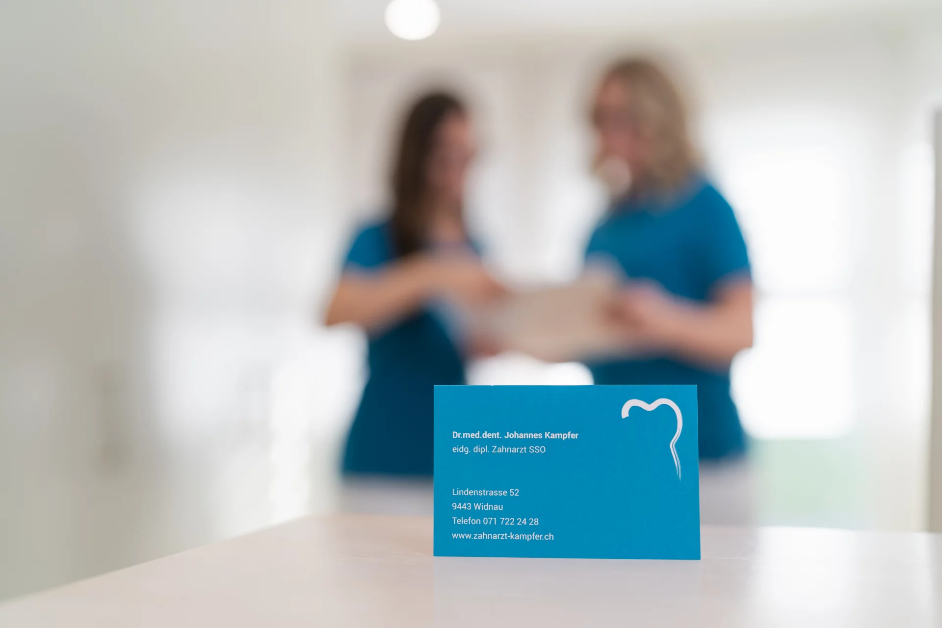 Kampfer-2410202025-301478-2