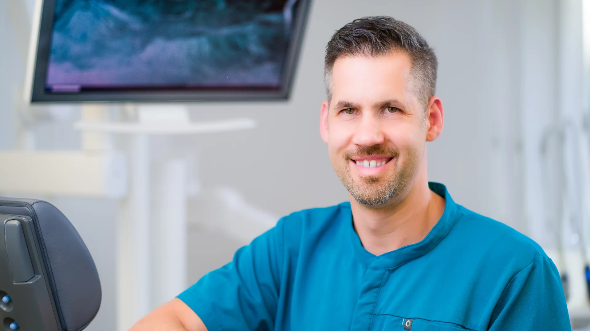 Kampfer-2410202025-301501