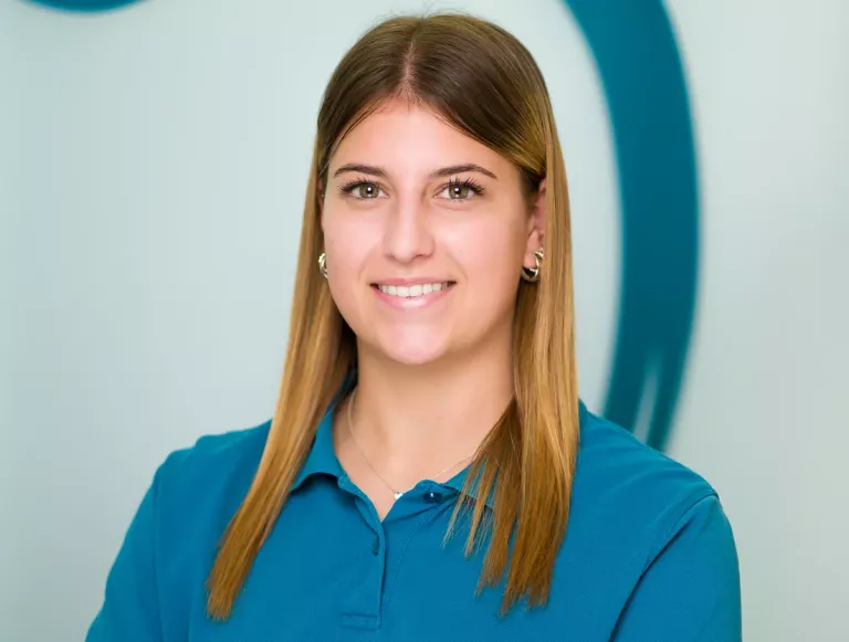 LarissaKoller-2410202025-301452