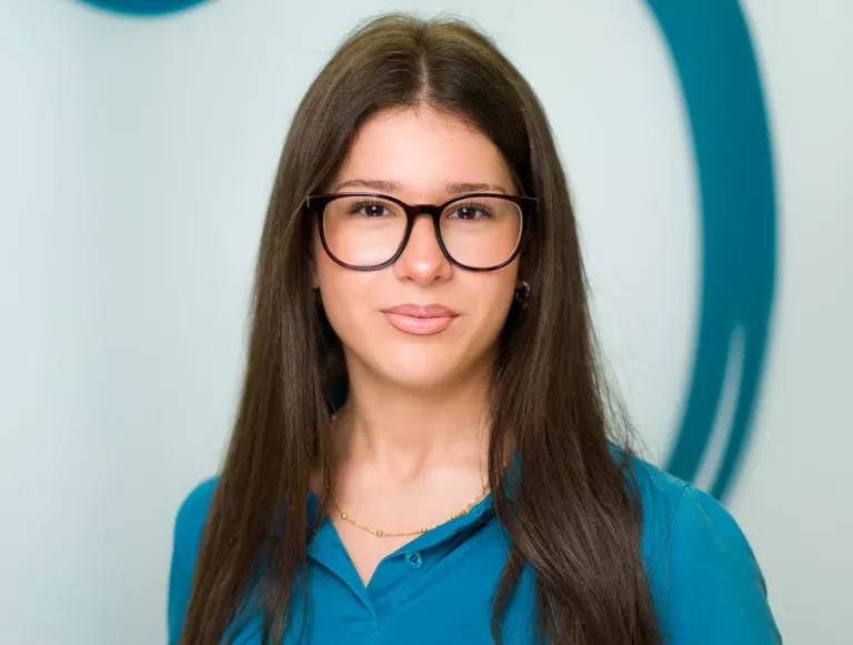 LeandraSarikos-2410202025-301433