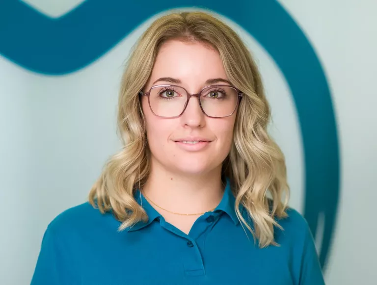 LenaBaumgartner-2410202025-301402