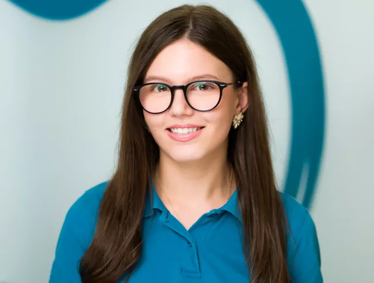 LeonitaIbraj-2410202025-301414