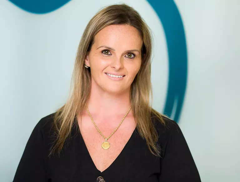 NermineSaiti-2410202025-301327