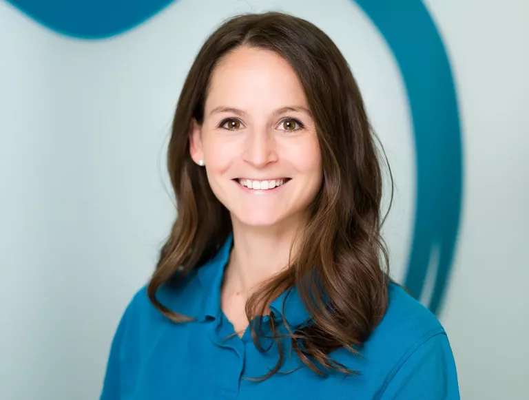 NinaRoth-2410202025-301123