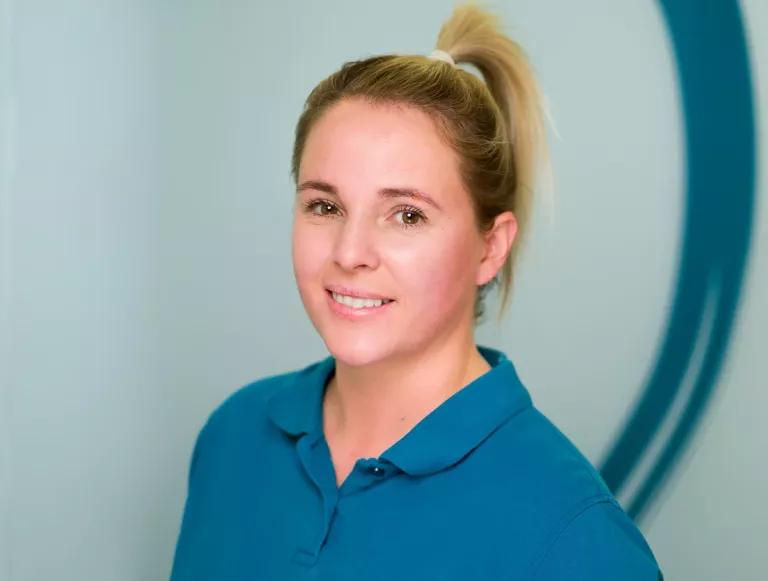 PetraSchneider-2410202025-301319