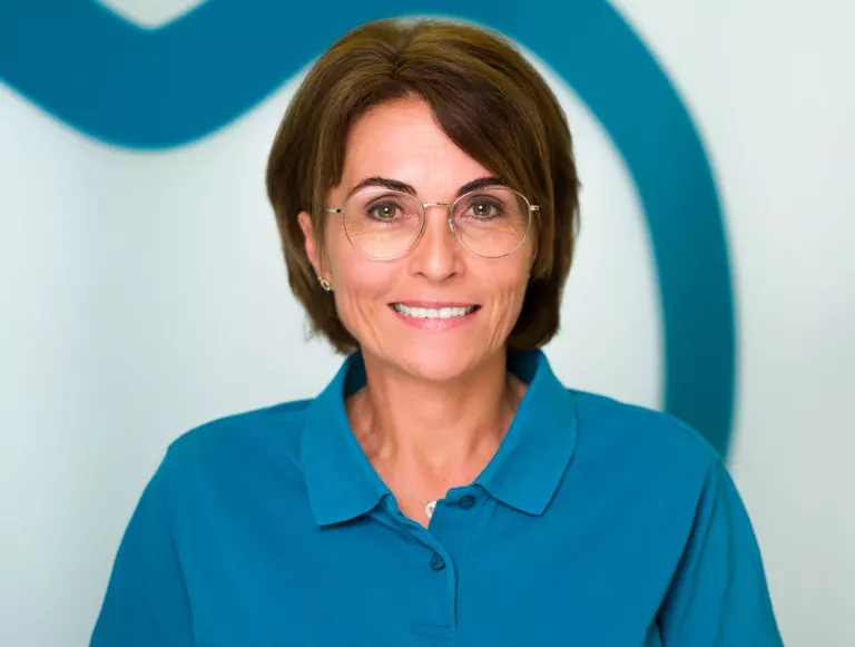 SandraQuidiello-2410202025-301277